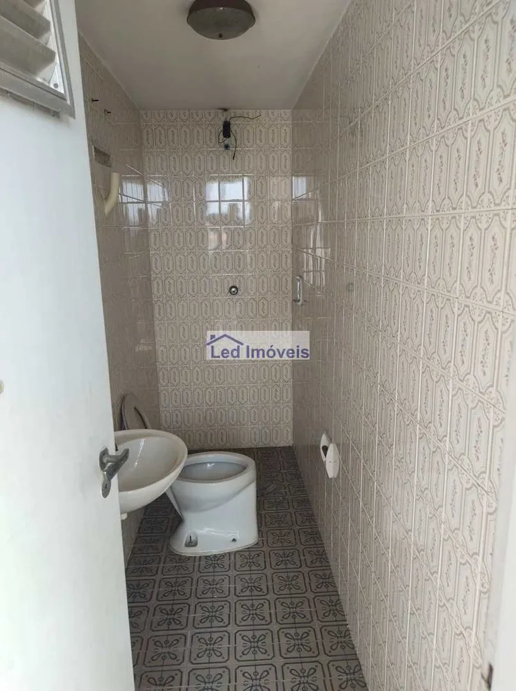 Sobrado, 3 quartos - Foto 20