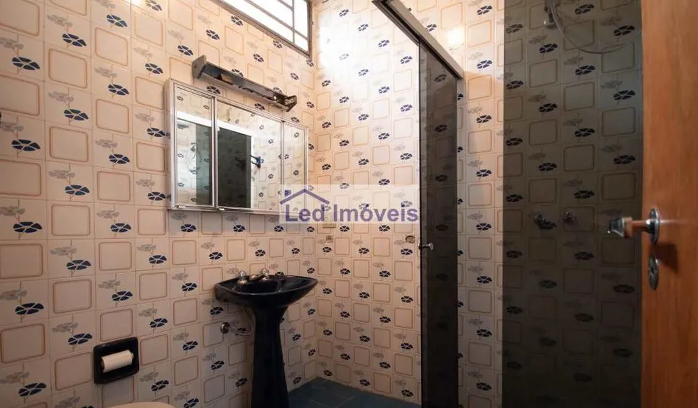 Sobrado, 3 quartos - Foto 9