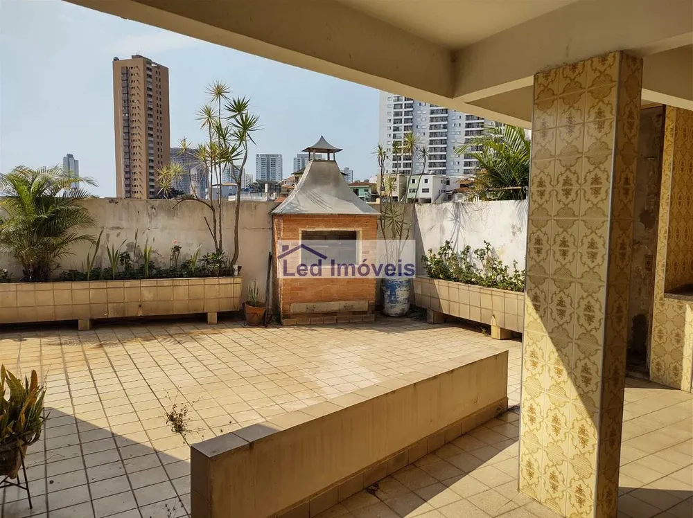 Sobrado, 3 quartos - Foto 18