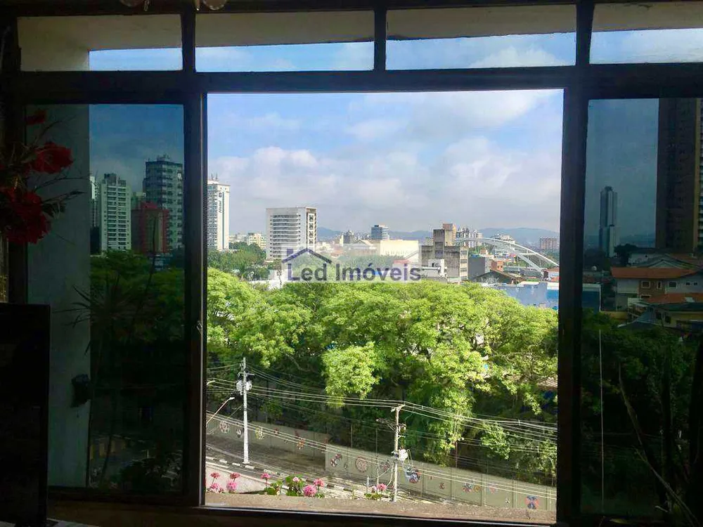 Sobrado, 3 quartos - Foto 24