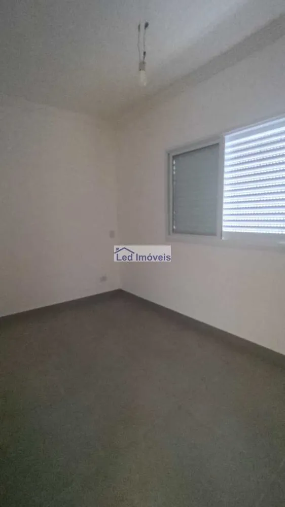 Sobrado, 3 quartos, 130 m² - Foto 8