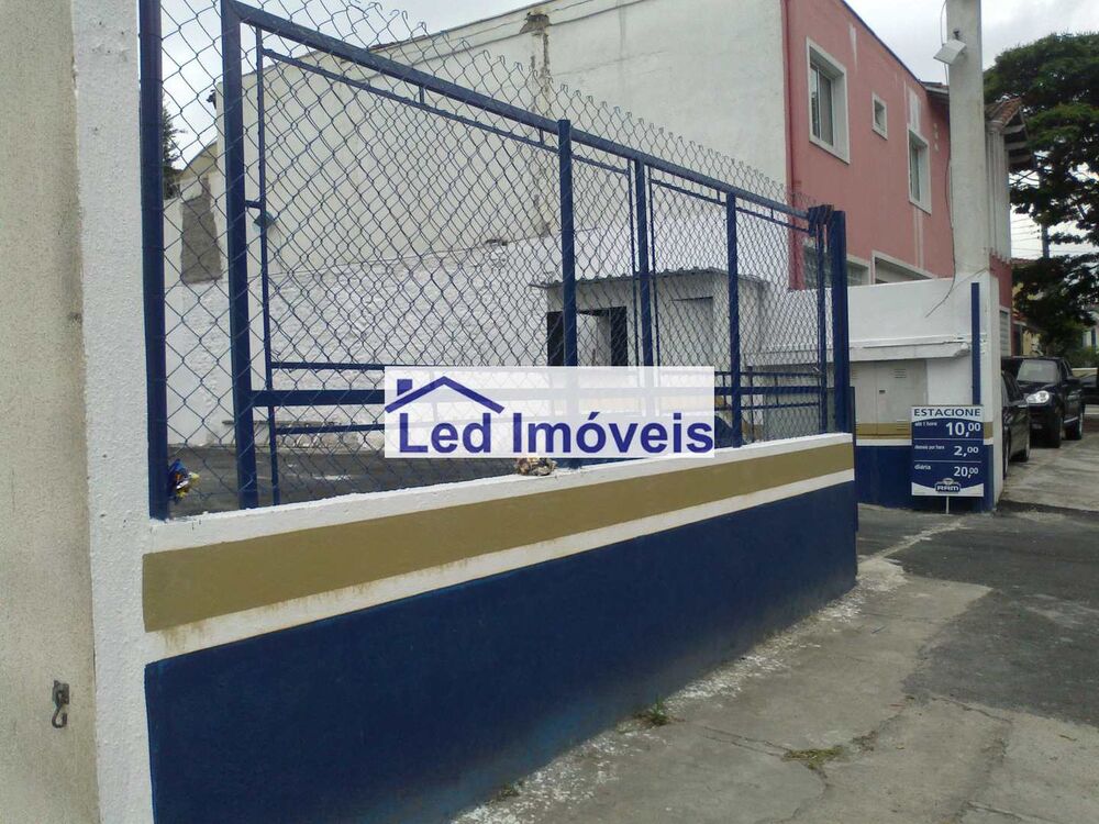 Loteamento e Condomínio, 330 m² - Foto 4
