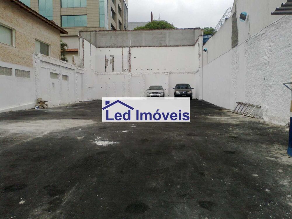 Loteamento e Condomínio, 330 m² - Foto 1