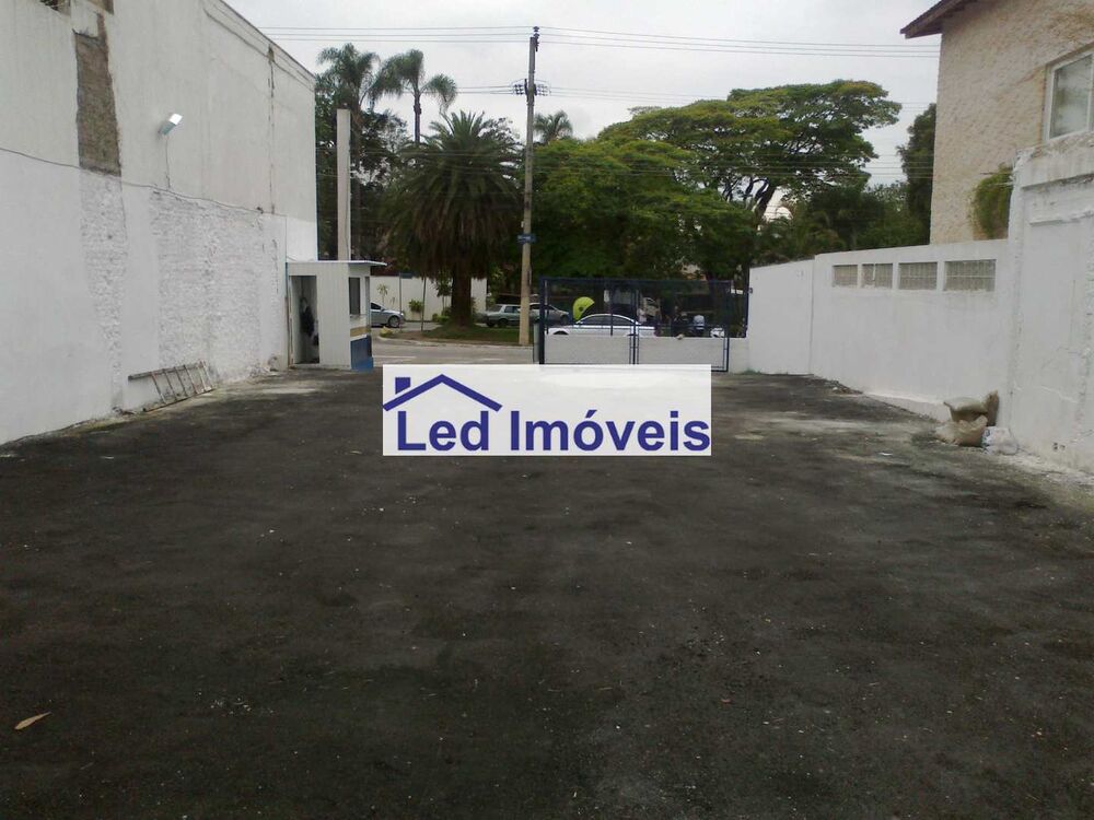 Loteamento e Condomínio, 330 m² - Foto 5