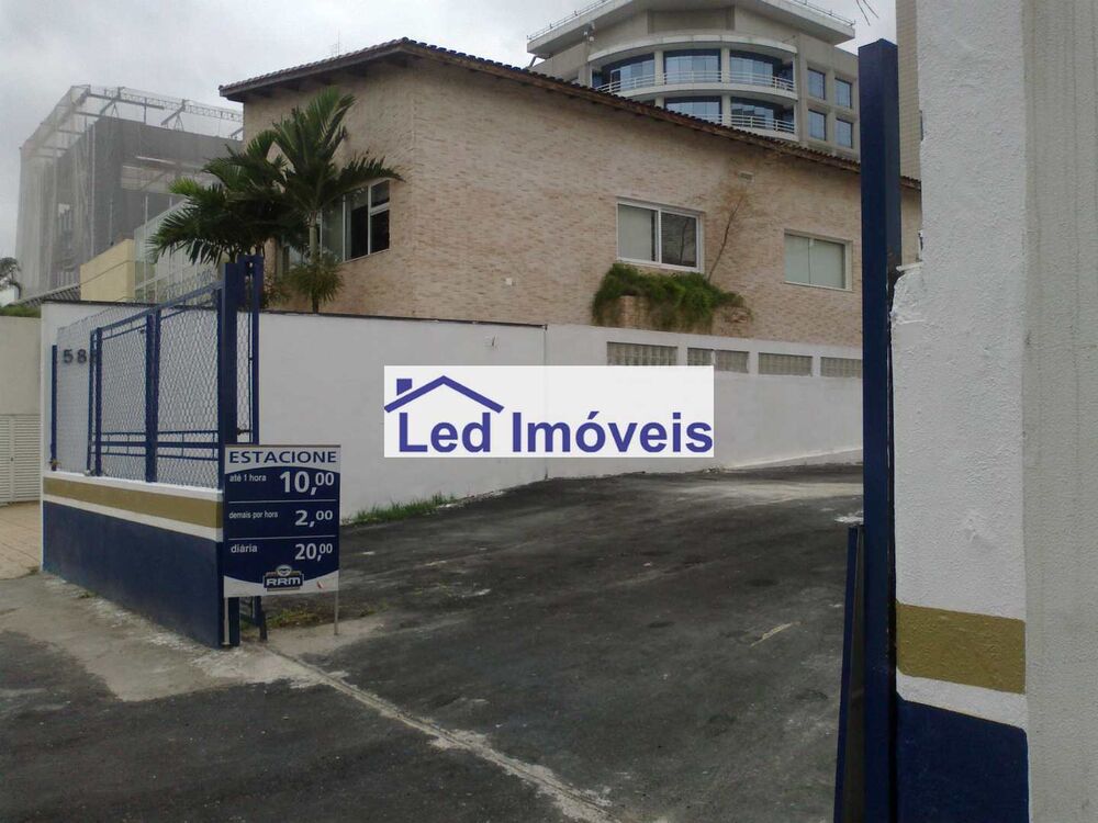 Loteamento e Condomínio, 330 m² - Foto 3