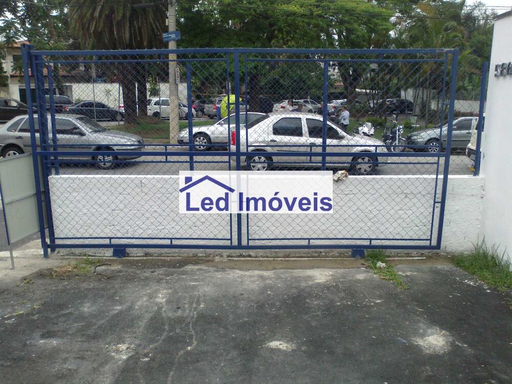 Loteamento e Condomínio, 330 m² - Foto 6
