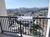 Apartamento, 1 quarto, 42 m² - Foto 2