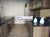 Apartamento, 1 quarto, 42 m² - Foto 7