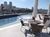 Apartamento, 1 quarto, 42 m² - Foto 4