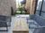 Apartamento, 1 quarto, 42 m² - Foto 3