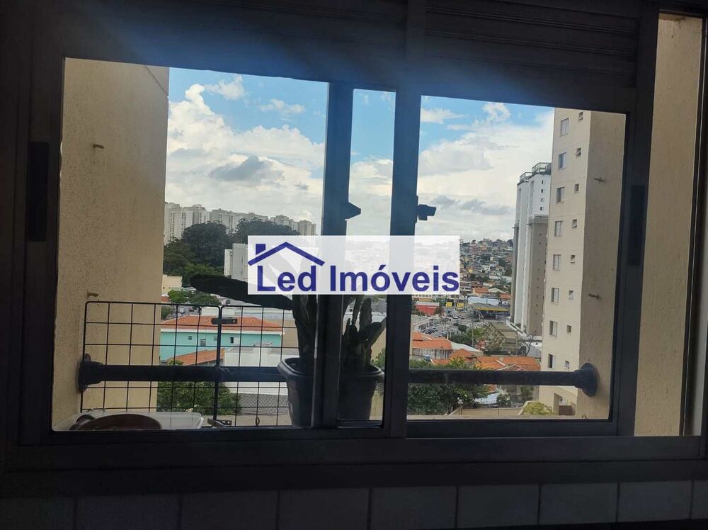 Apartamento, 3 quartos, 75 m² - Foto 8