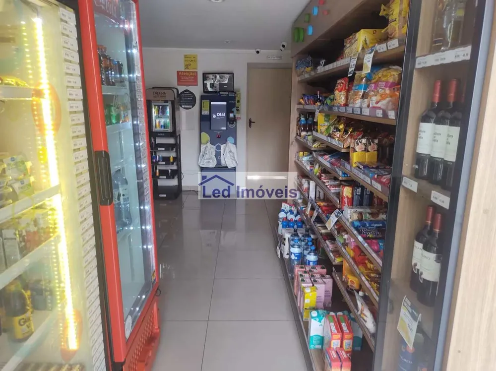 Apartamento, 3 quartos, 75 m² - Foto 15