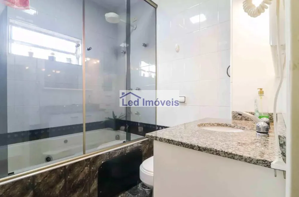 Sobrado, 3 quartos - Foto 5