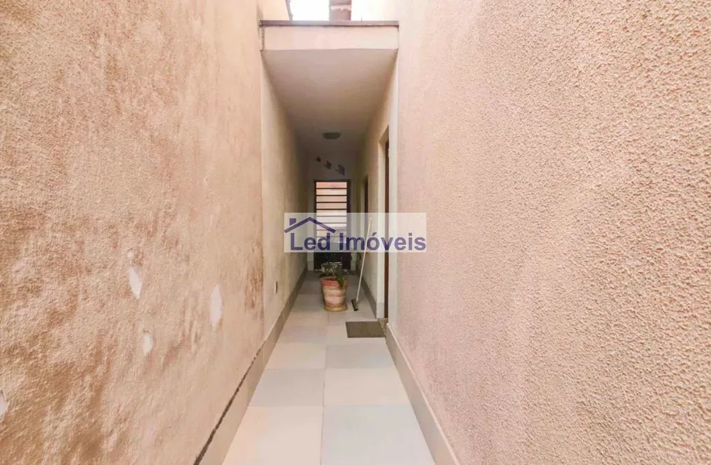 Sobrado, 3 quartos - Foto 6