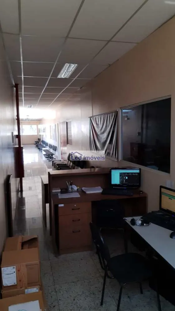 Prédio Inteiro, 250 m² - Foto 4