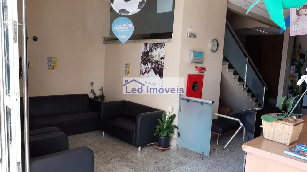 Prédio Inteiro, 250 m² - Foto 2