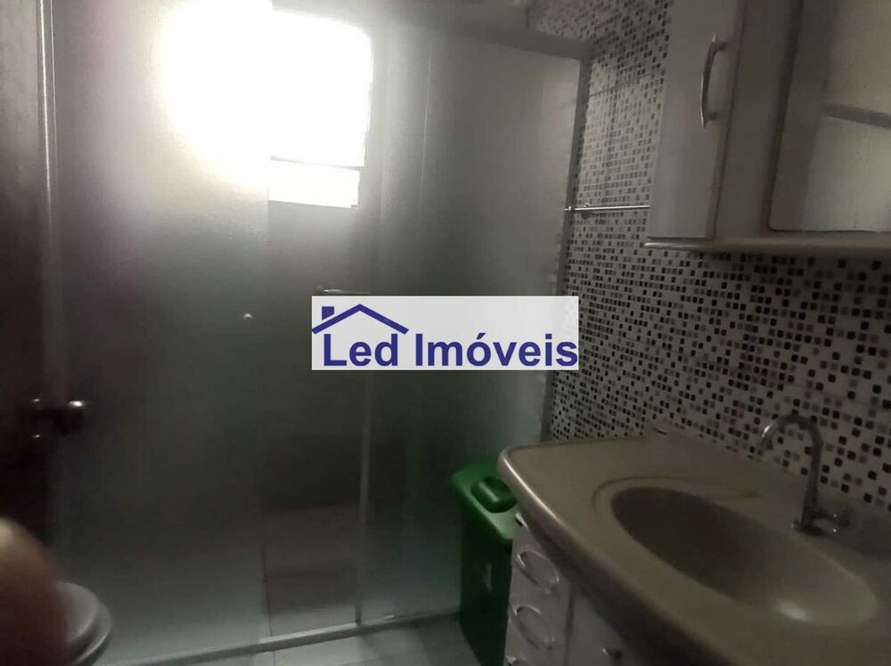 Sobrado, 3 quartos, 185 m² - Foto 2
