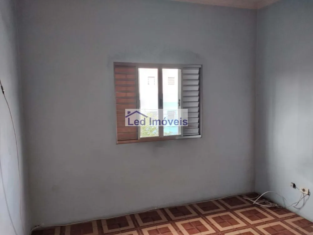 Casa, 3 quartos, 220 m² - Foto 8