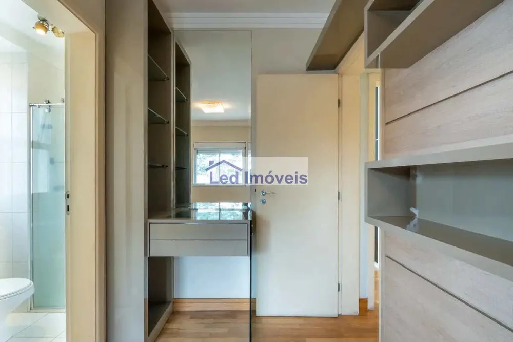 Apartamento, 2 quartos, 87 m² - Foto 11