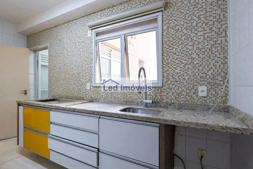 Apartamento, 2 quartos, 87 m² - Foto 8