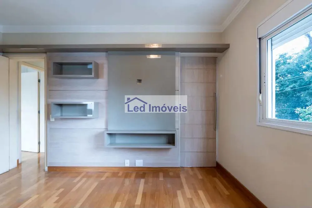 Apartamento, 2 quartos, 87 m² - Foto 6