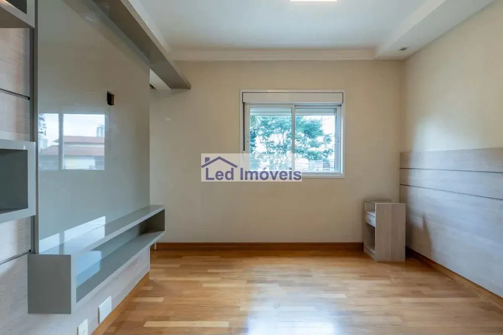 Apartamento, 2 quartos, 87 m² - Foto 4