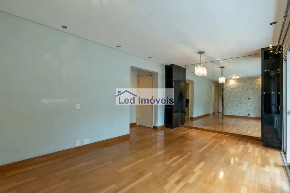 Apartamento, 2 quartos, 87 m² - Foto 3