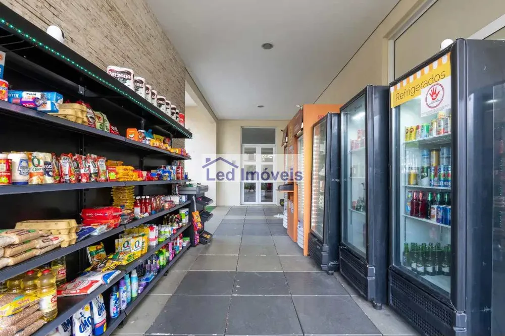 Apartamento, 2 quartos, 87 m² - Foto 10