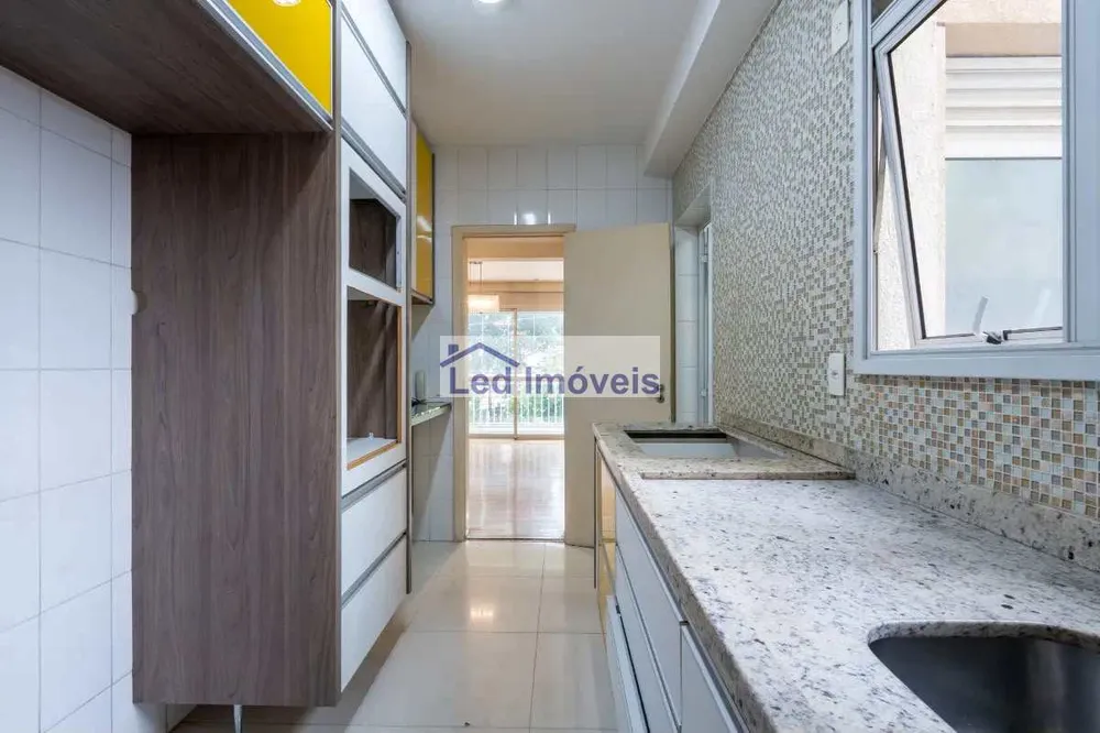 Apartamento, 2 quartos, 87 m² - Foto 12