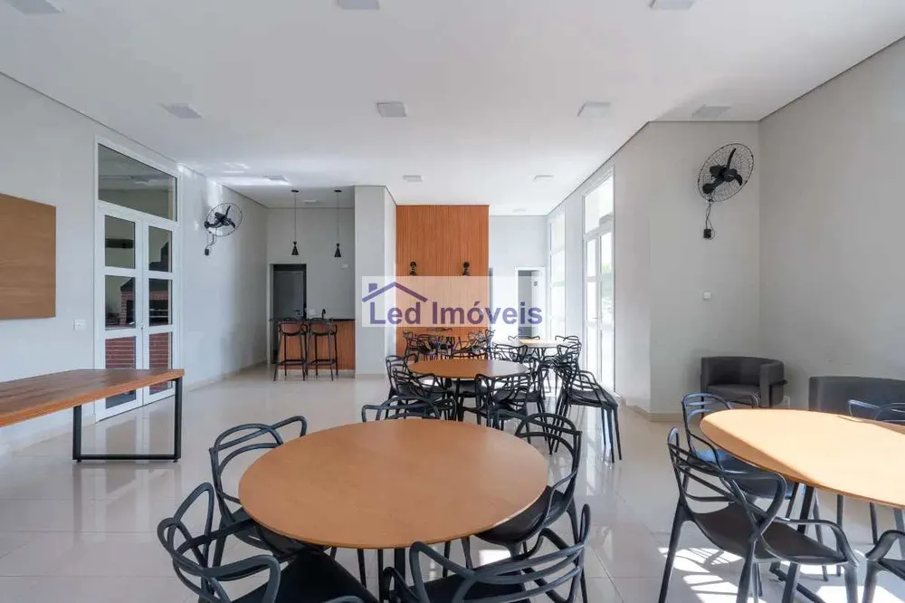 Apartamento, 2 quartos, 87 m² - Foto 5