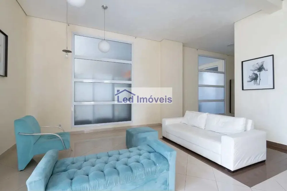 Apartamento, 2 quartos, 87 m² - Foto 7