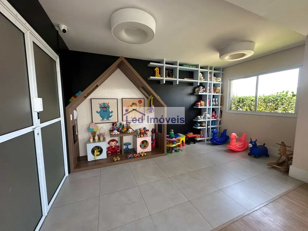 Apartamento, 3 quartos, 96 m² - Foto 10