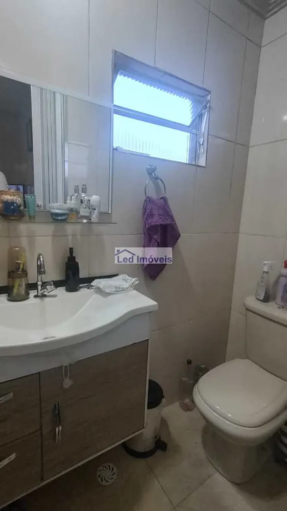 Casa, 2 quartos - Foto 6