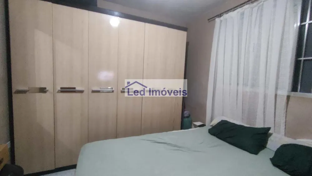 Casa, 2 quartos - Foto 6
