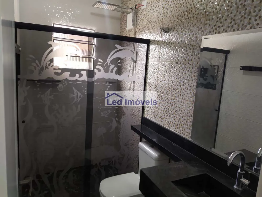 Sobrado, 3 quartos - Foto 7