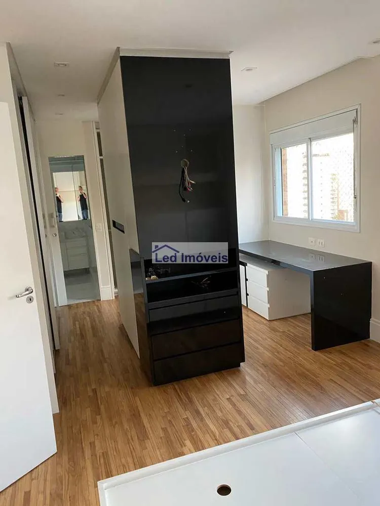 Apartamento, 3 quartos, 156 m² - Foto 18