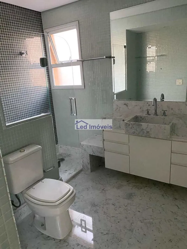 Apartamento, 3 quartos, 156 m² - Foto 13