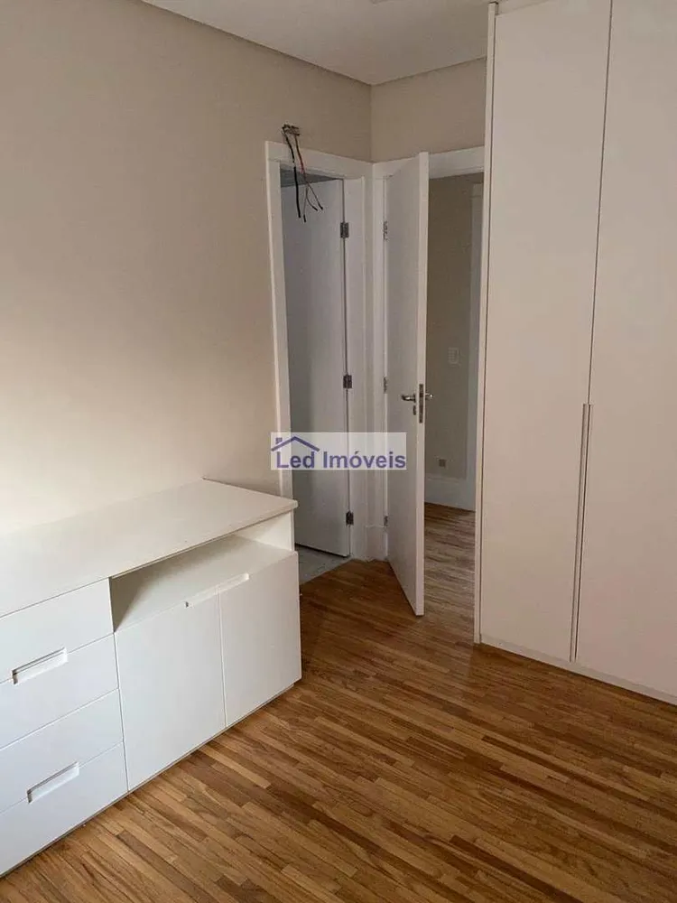 Apartamento, 3 quartos, 156 m² - Foto 9