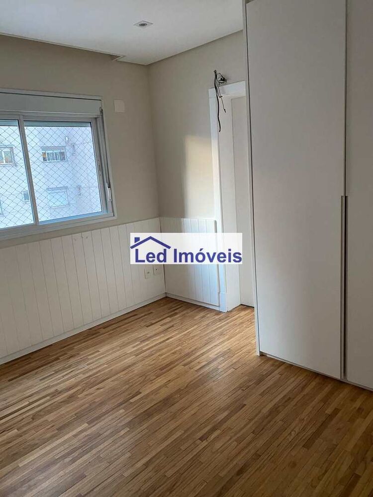 Apartamento, 3 quartos, 156 m² - Foto 3