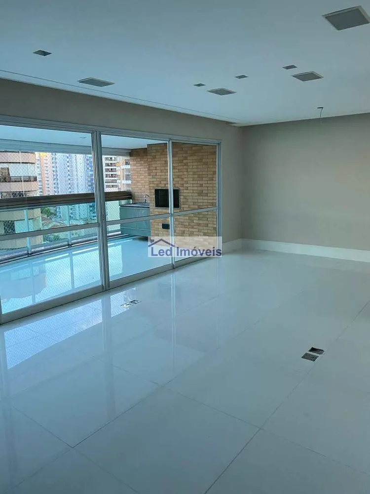 Apartamento, 3 quartos, 156 m² - Foto 19