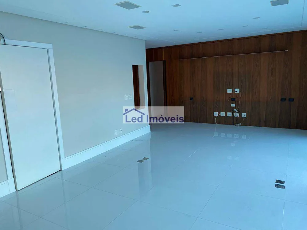 Apartamento, 3 quartos, 156 m² - Foto 20