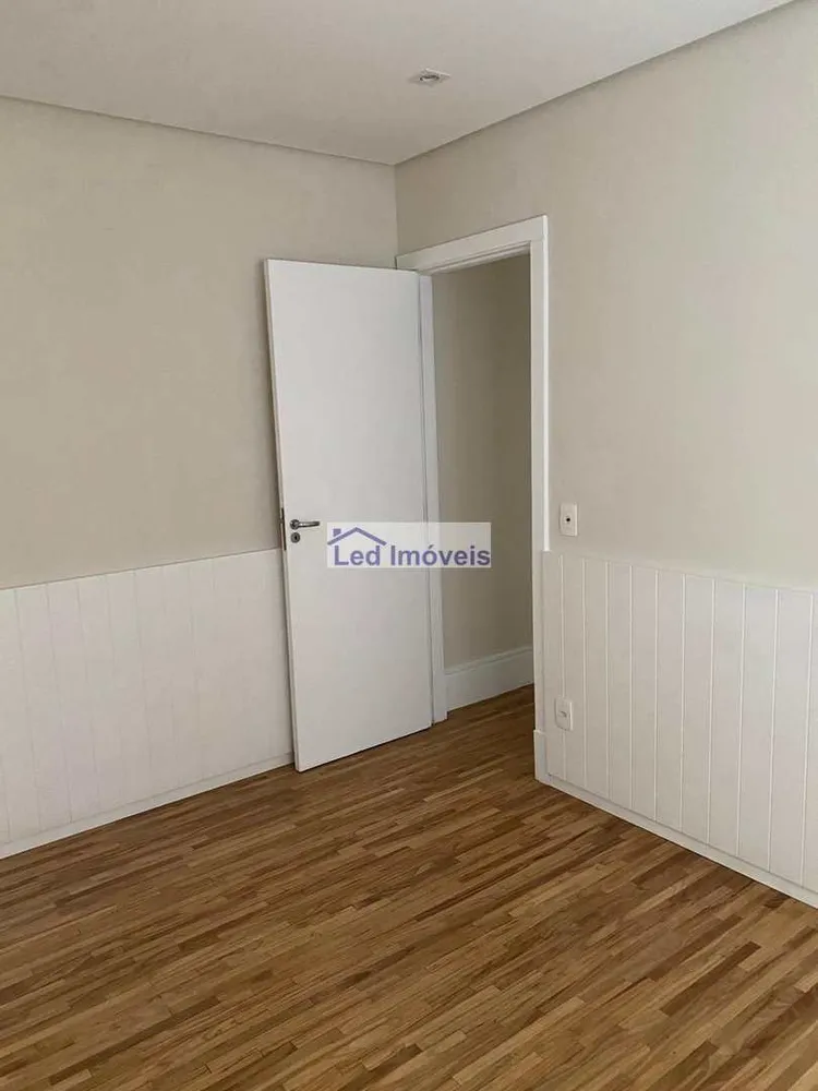 Apartamento, 3 quartos, 156 m² - Foto 15