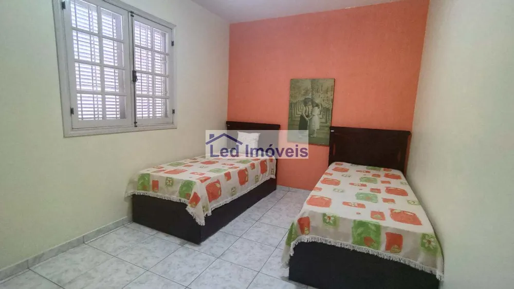Sobrado, 3 quartos - Foto 2