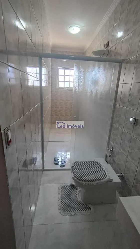 Sobrado, 3 quartos - Foto 7
