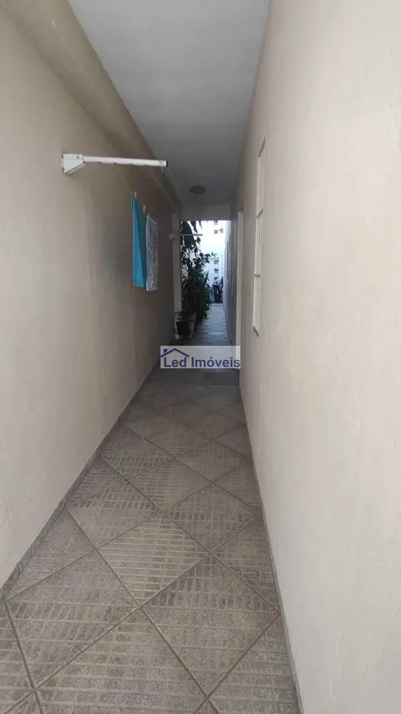 Sobrado, 3 quartos - Foto 5