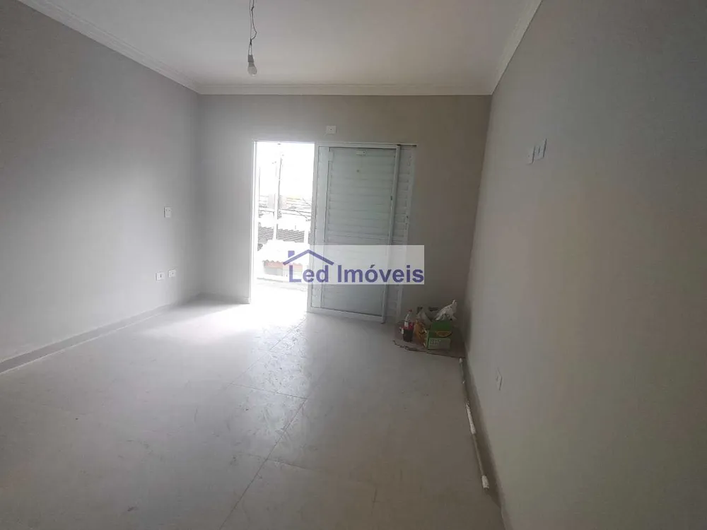 Sobrado, 3 quartos - Foto 7