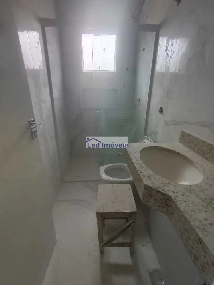 Sobrado, 3 quartos - Foto 8