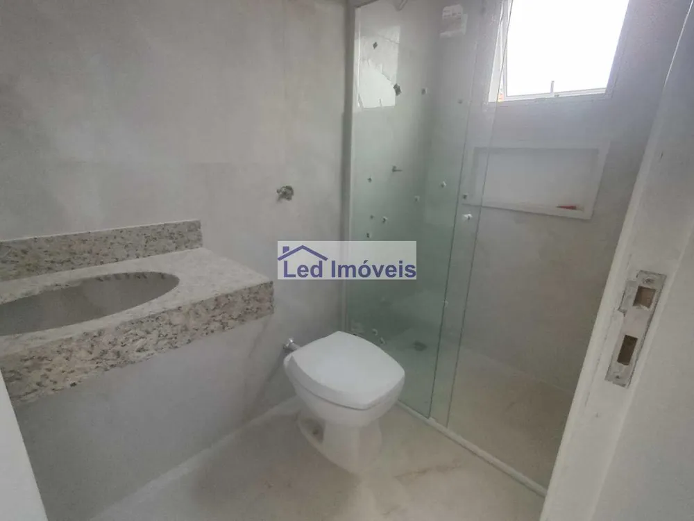 Sobrado, 3 quartos - Foto 6