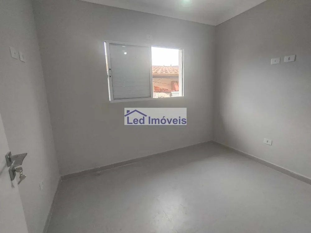 Sobrado, 3 quartos - Foto 9