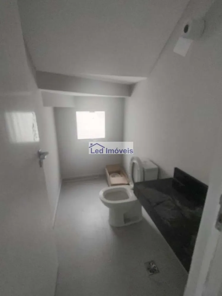 Sobrado, 3 quartos - Foto 3